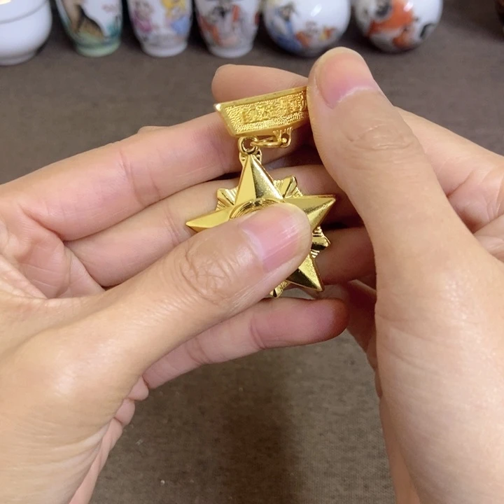 琉璃手工艺品景德镇陶瓷研究所