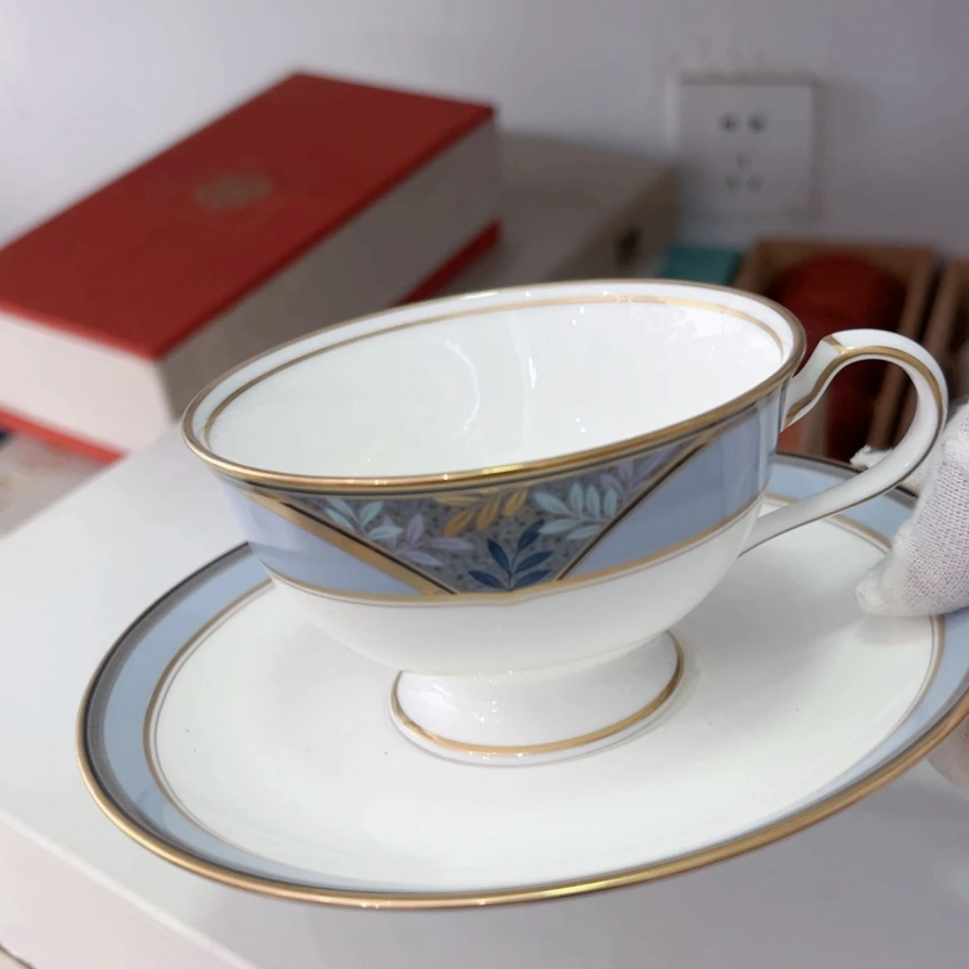 【闪购商品】茶盏哈哈哈我也是很喜欢这个