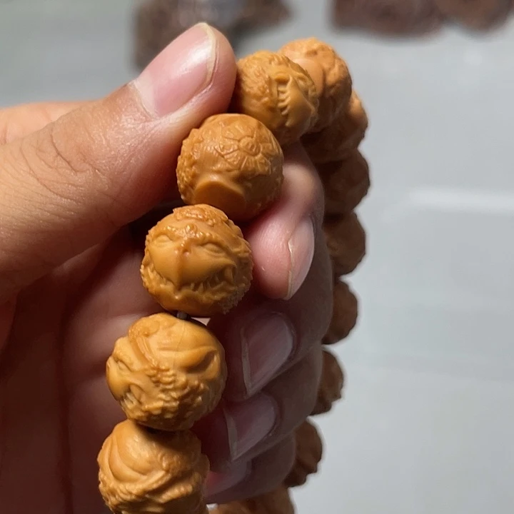 山鬼版大鹏鸟15大尺寸