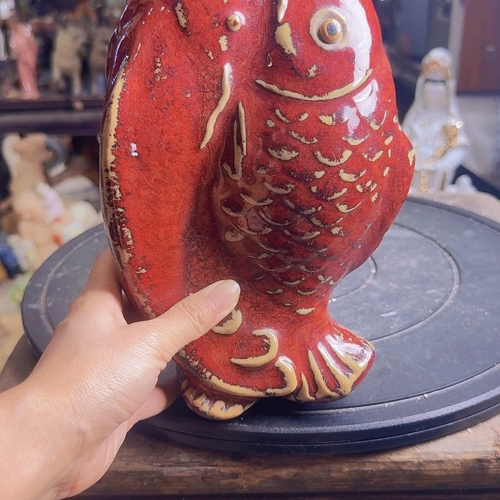 闲**水这就是一群不知道怎么
