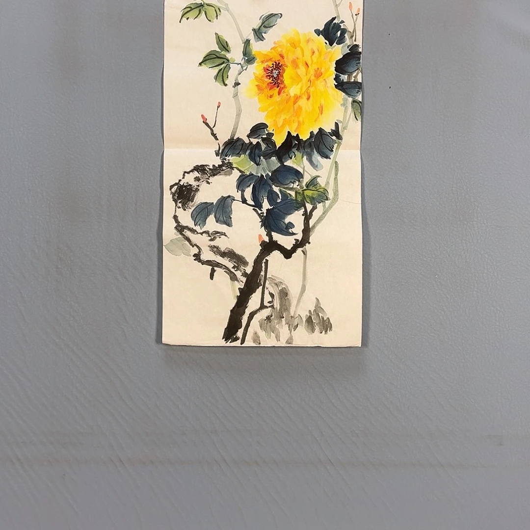 书法373 级卡路里健健康康快快乐乐