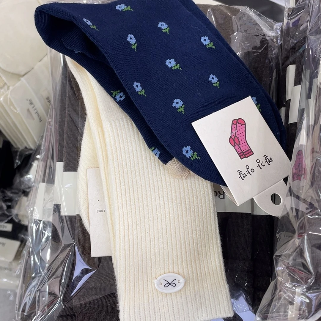 布艺非金属两双一起