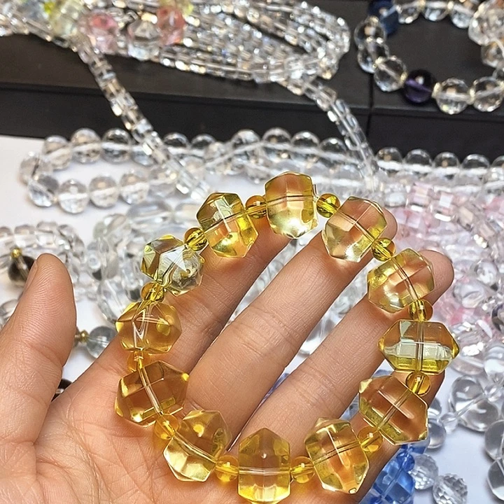 非金属20250011020