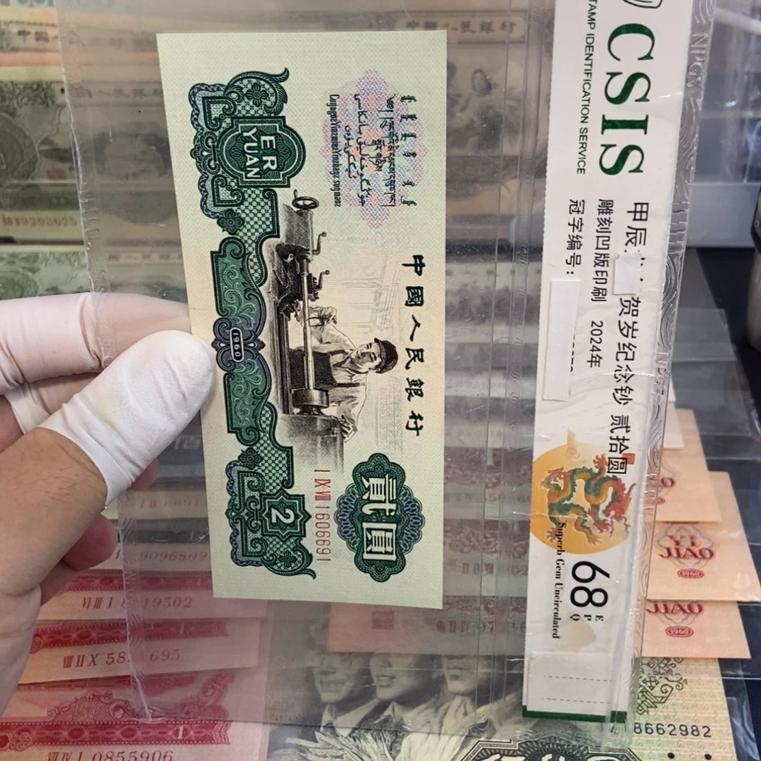 五星车工691mmnnnnmmmmmmm