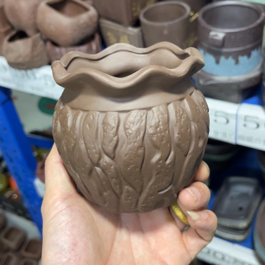 ［满9米包邮］本品默认微瑕