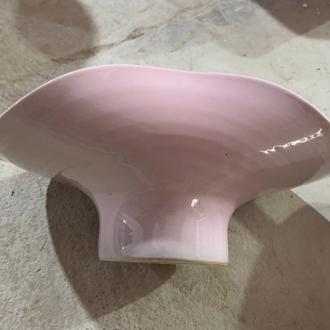 陶瓷等行业的生产经营活动