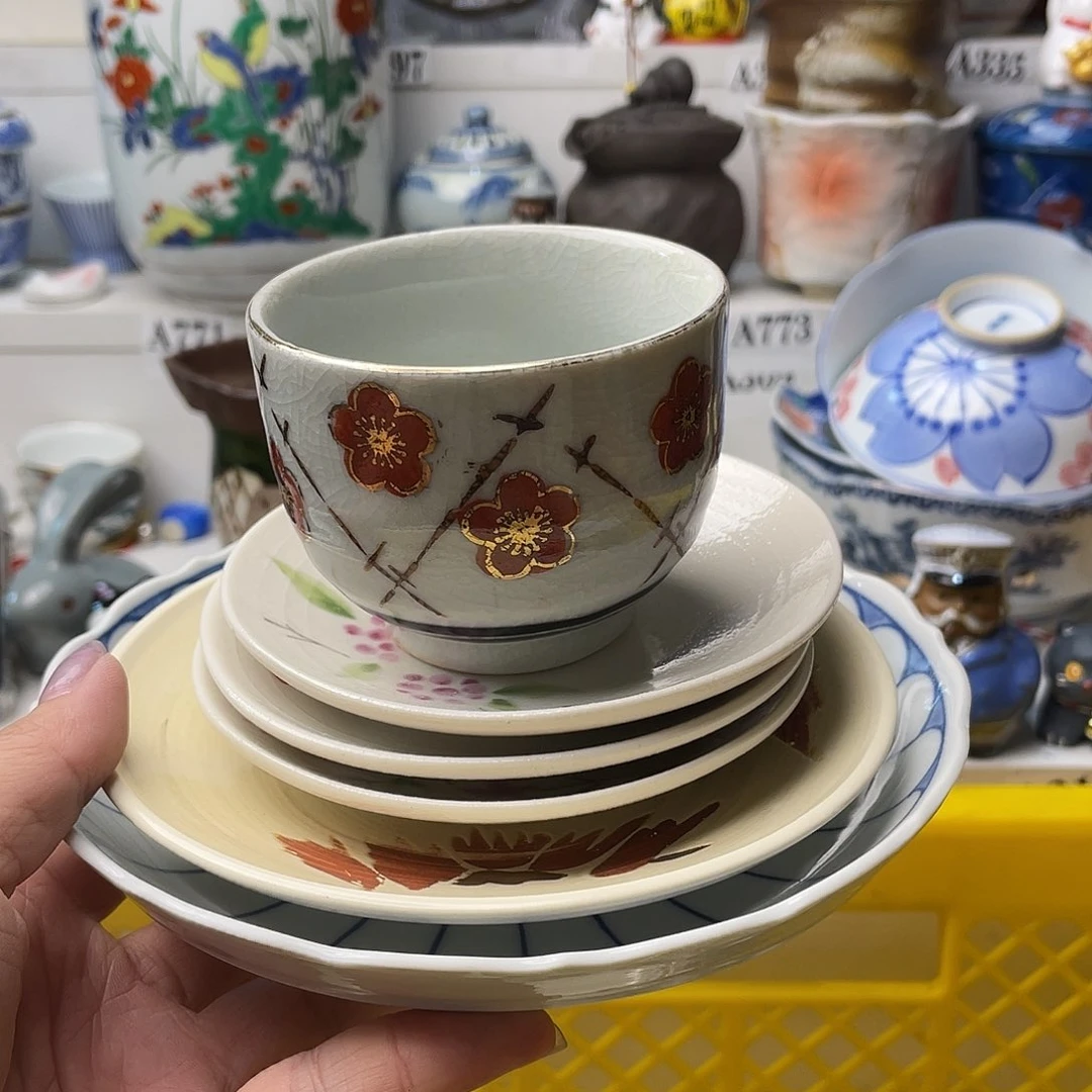 瓷片唐*哈哈哈来拉了啊笑而不