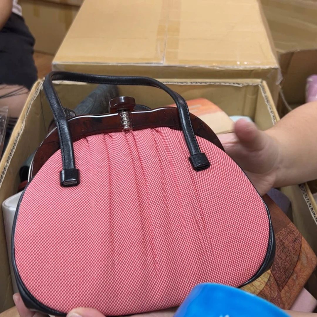 【闪购商品】福*陶瓷马克杯带盖勺