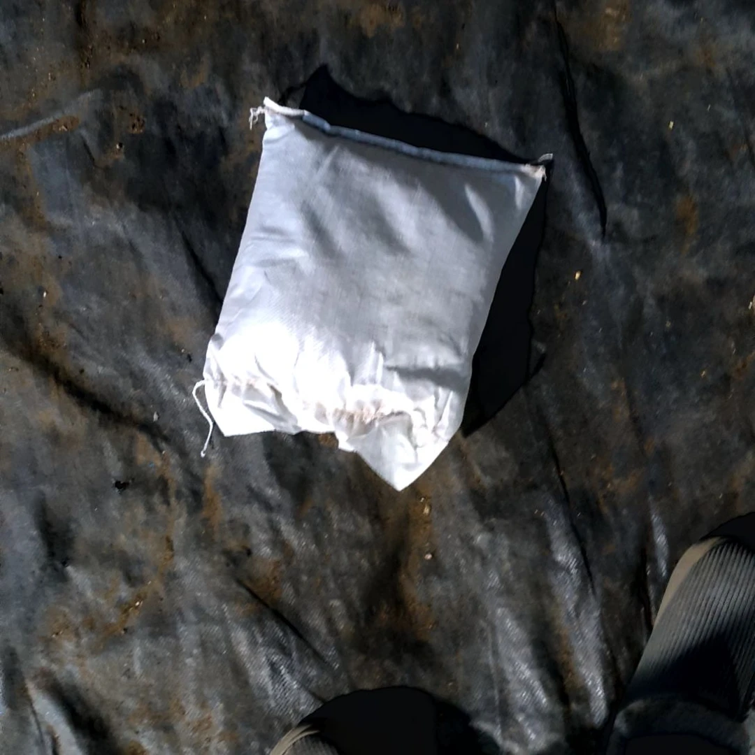 满6元包邮，多肉土一包