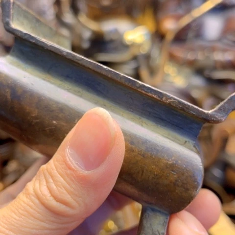 直播间专属链接所见即所得