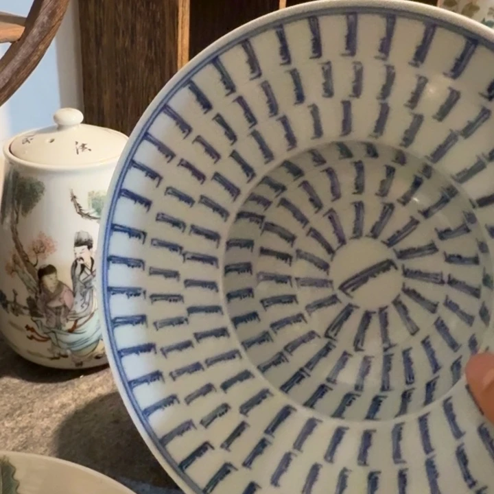 再***春绿泥。，，，，，，，，，，，，，，。。。。。。