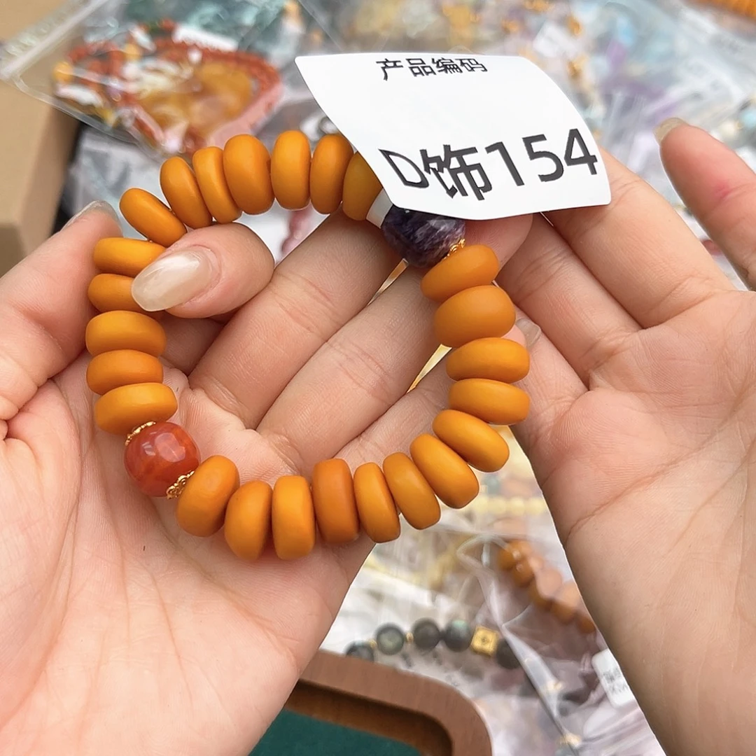 哦哦哦哦哦哦哦哦哦哦哦