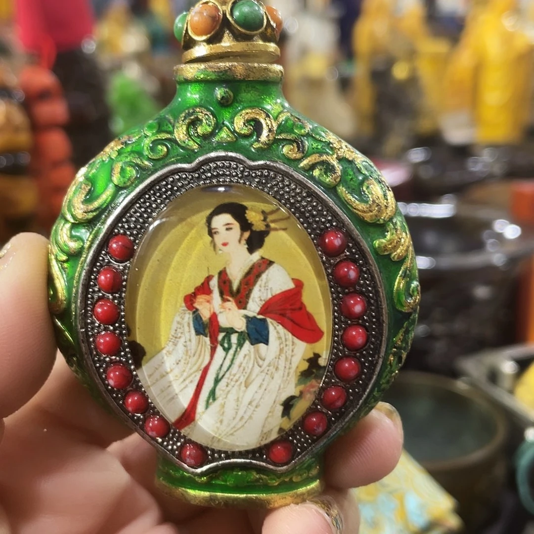 瓷片创意瓷器瓷器