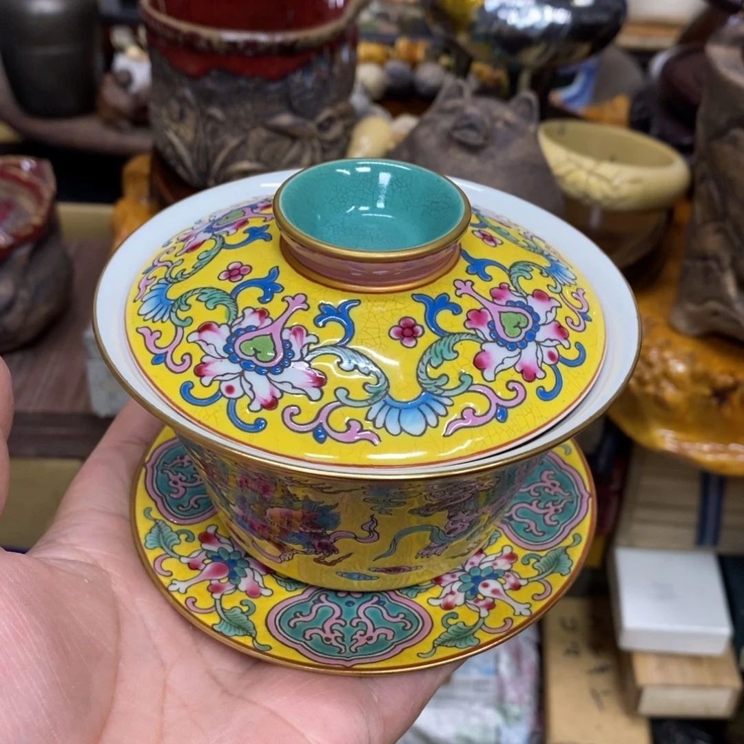 茶杯绿泥大*瓷瓷瓷瓷瓷瓷瓷瓷瓷