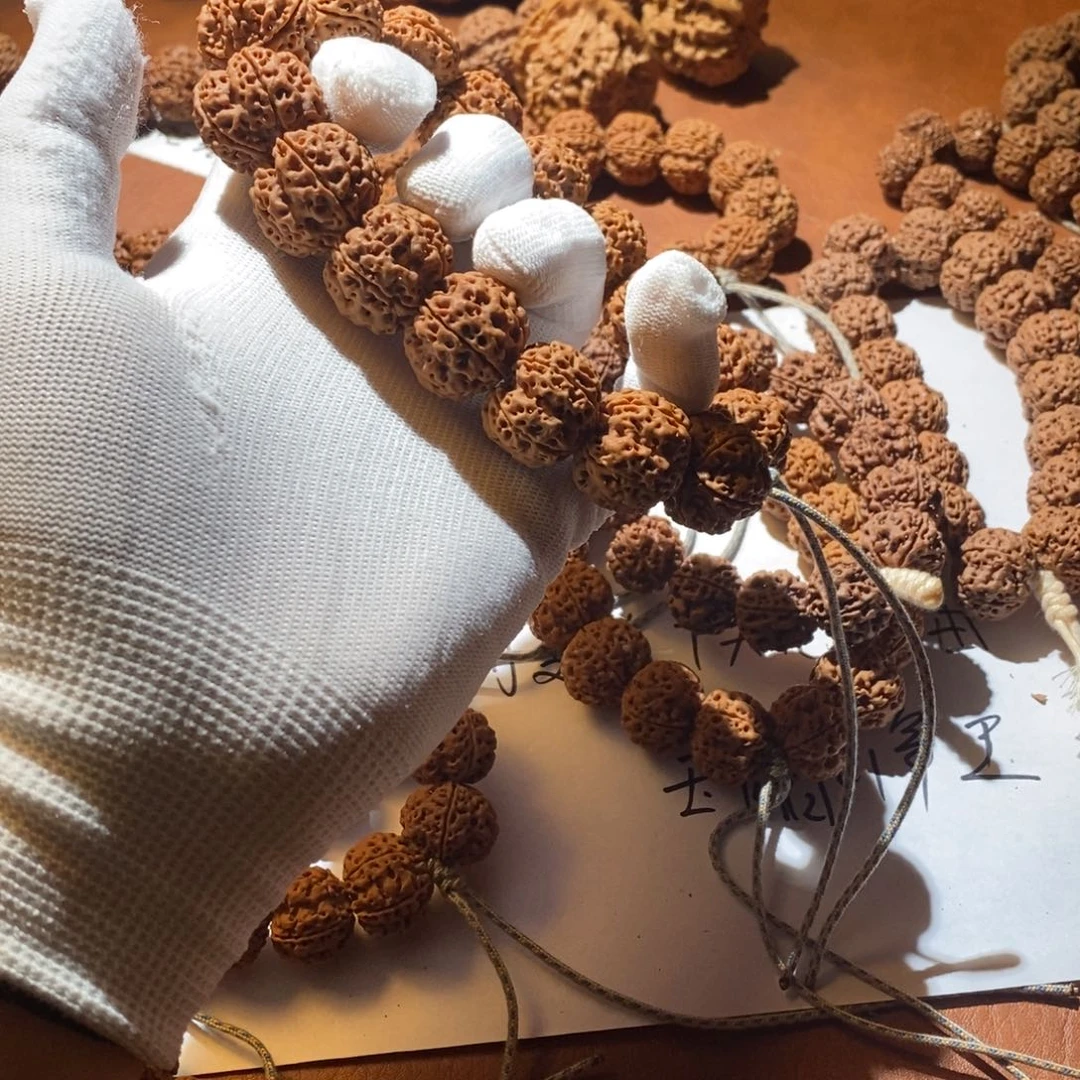 金刚菩提吊坠瘾*