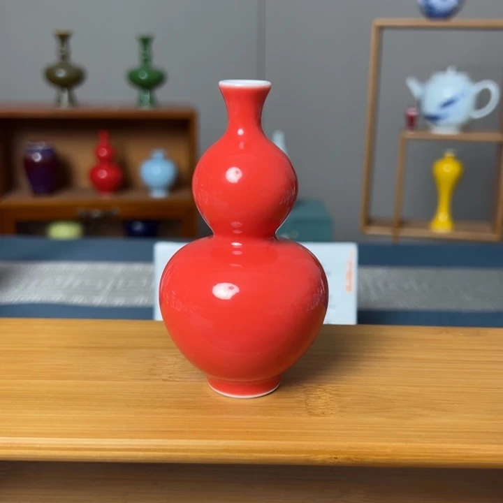 瓶景德镇陶瓷学院学报主编