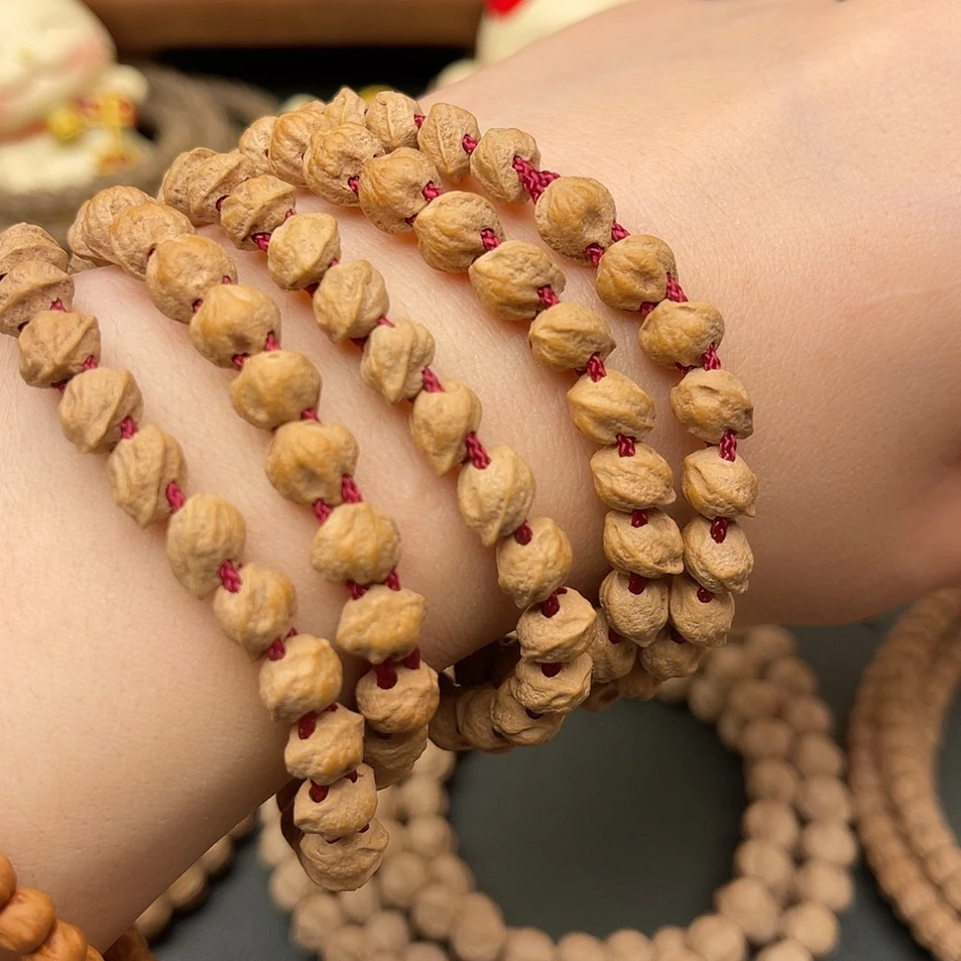 吊坠柏香籽/百香籽