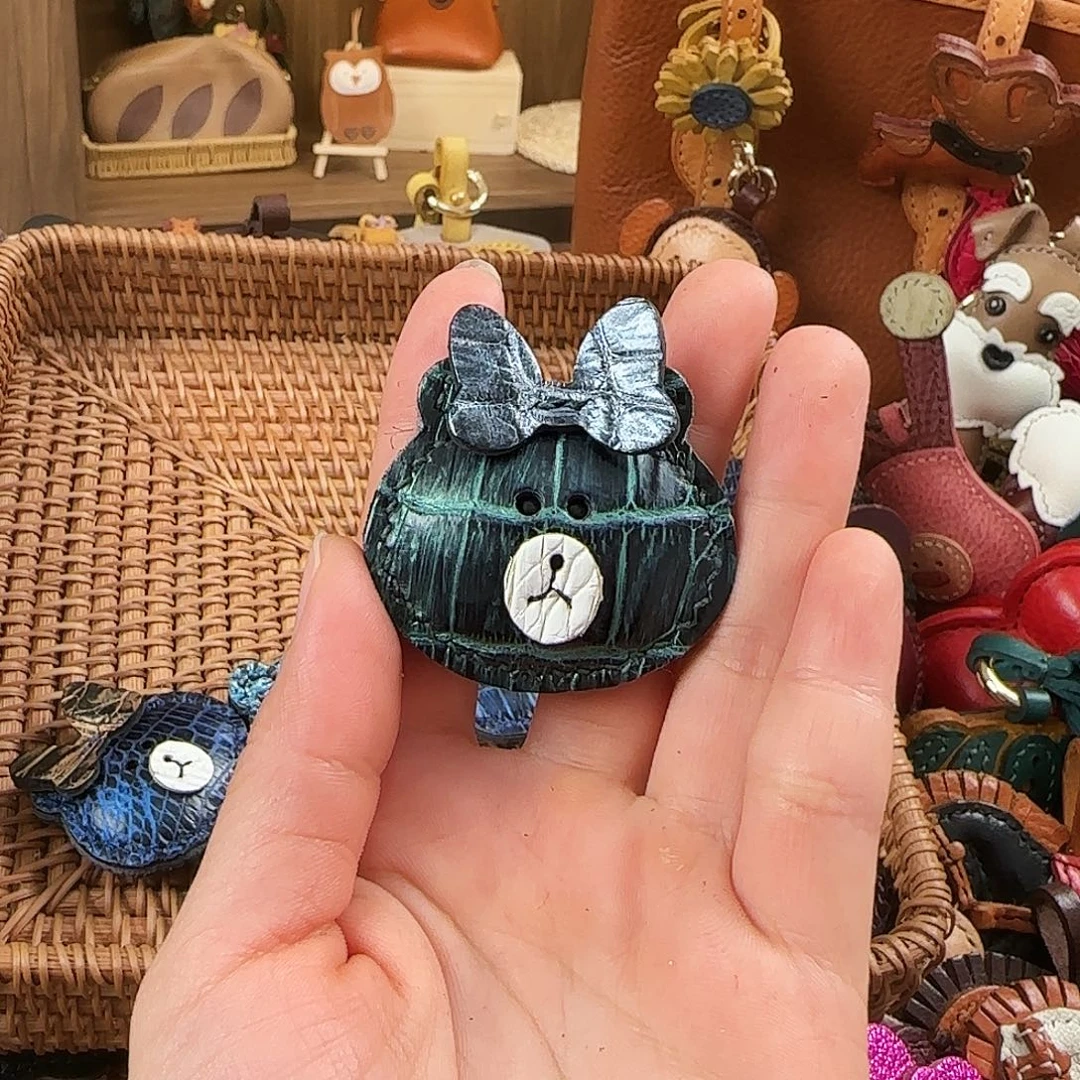 A086福利款 龙虾扣款