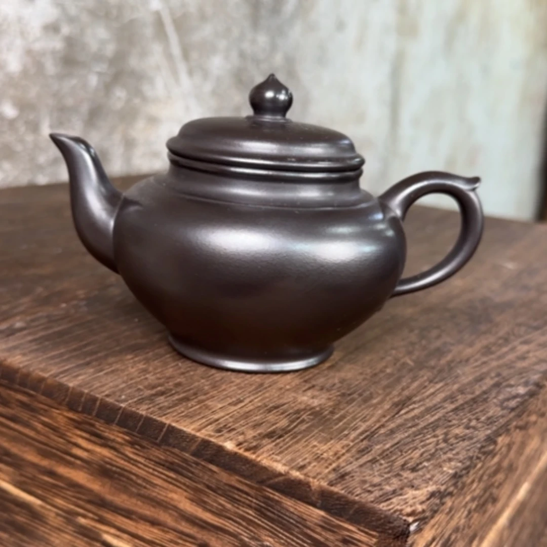 【闪购商品】茶壶紫砂紫砂茶具