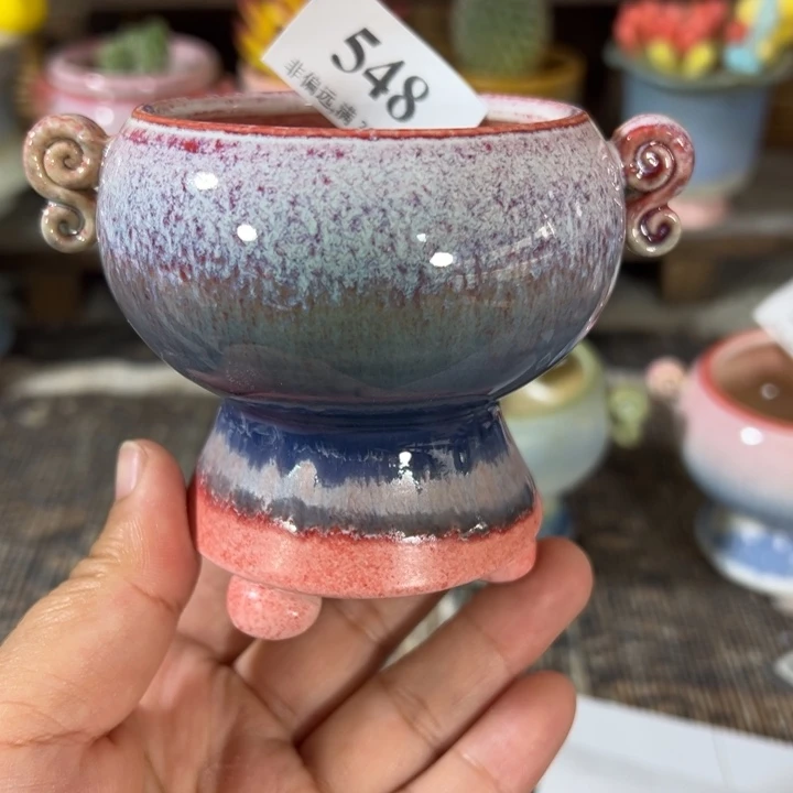 口6高7 未满30运费到付