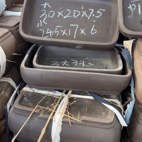 100-8。    微瑕。