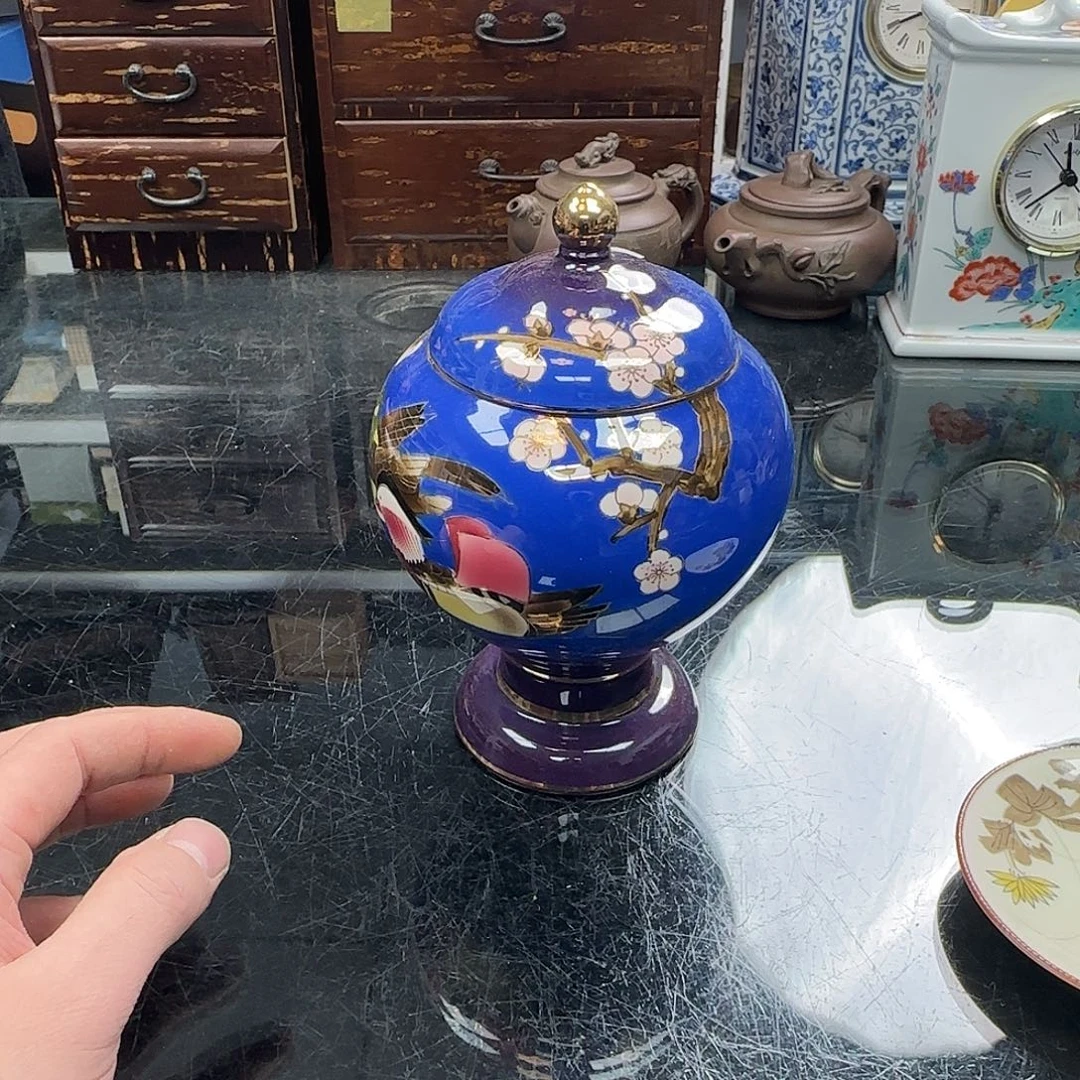 天天精选，銘海好物225