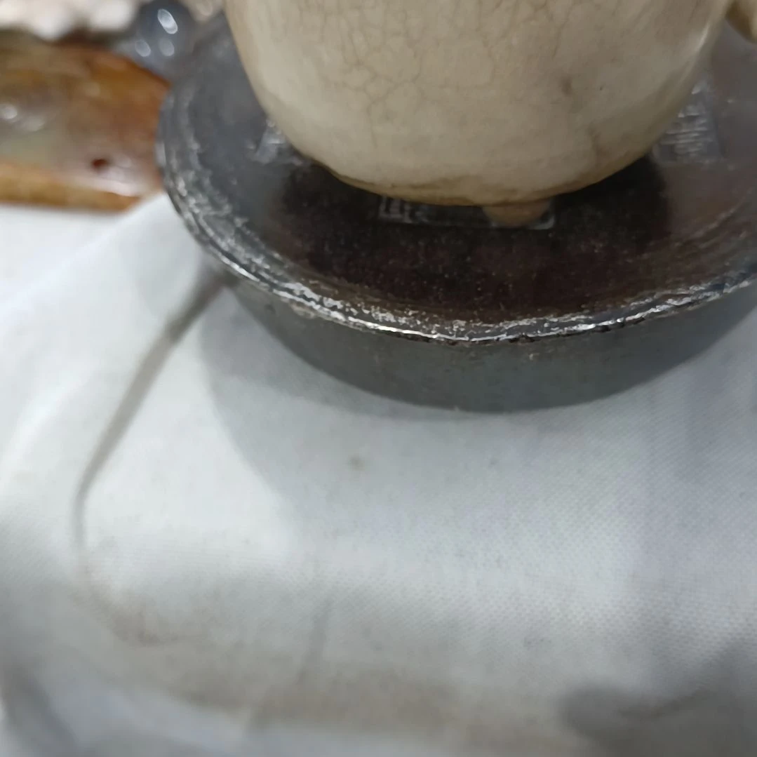 瓷器嘁嘁嘁器轻轻巧巧用****人