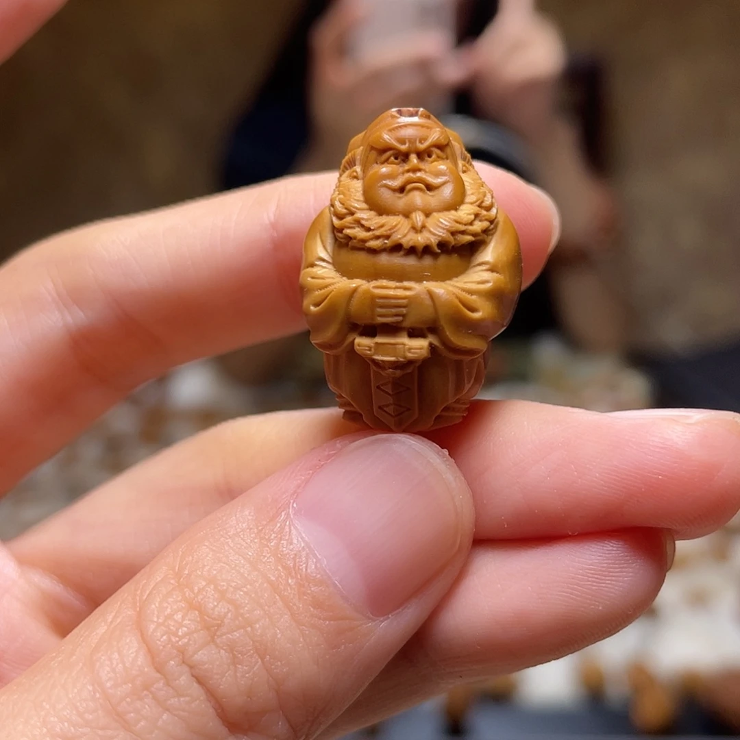 手串/手链橄榄核橄榄核