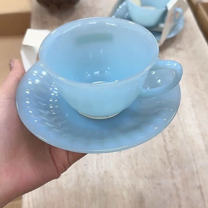 瓷片白*?噗哈哈哈哈哈哈哈哈哈哈我