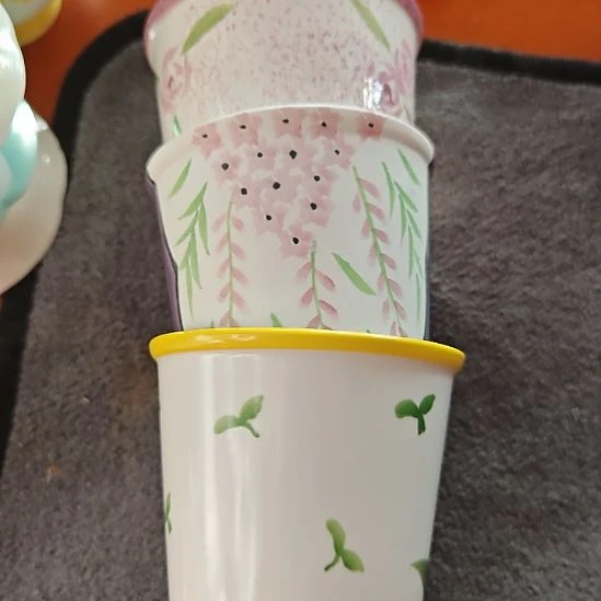 啊啊啊啊啊啊啊啊啊啊