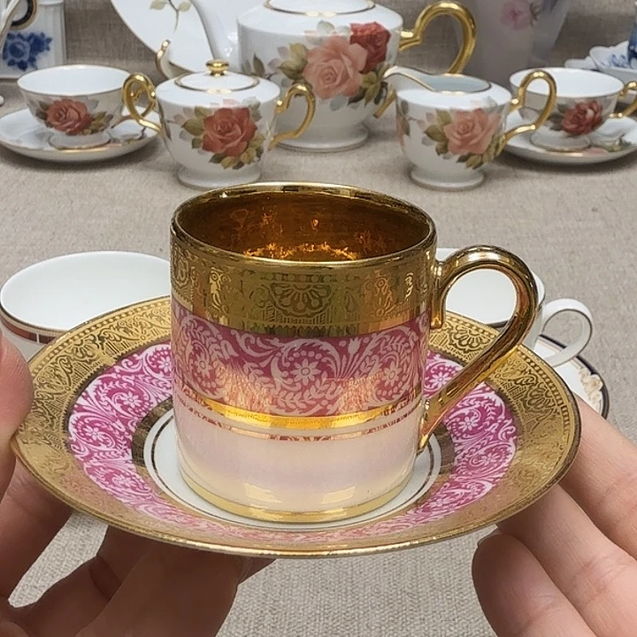 怡诺精选瓷器好物