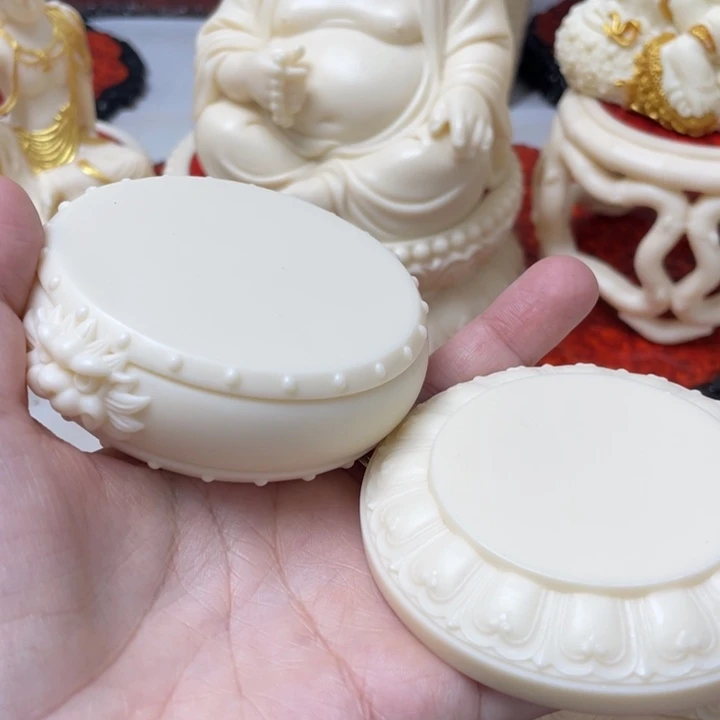 东非黑黄檀（紫光檀）