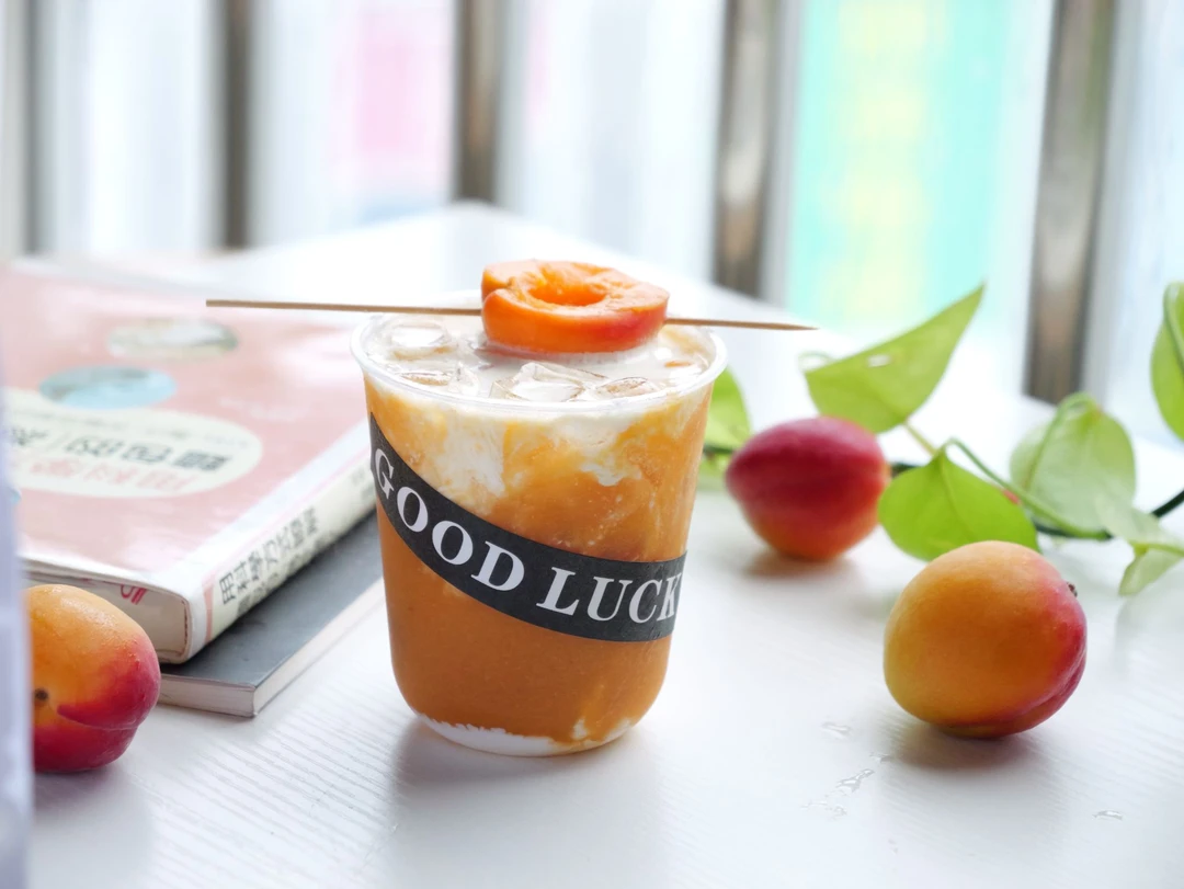 已完结：30节饮品果汁奶茶热饮冰饮专题课 训练营视频培训课