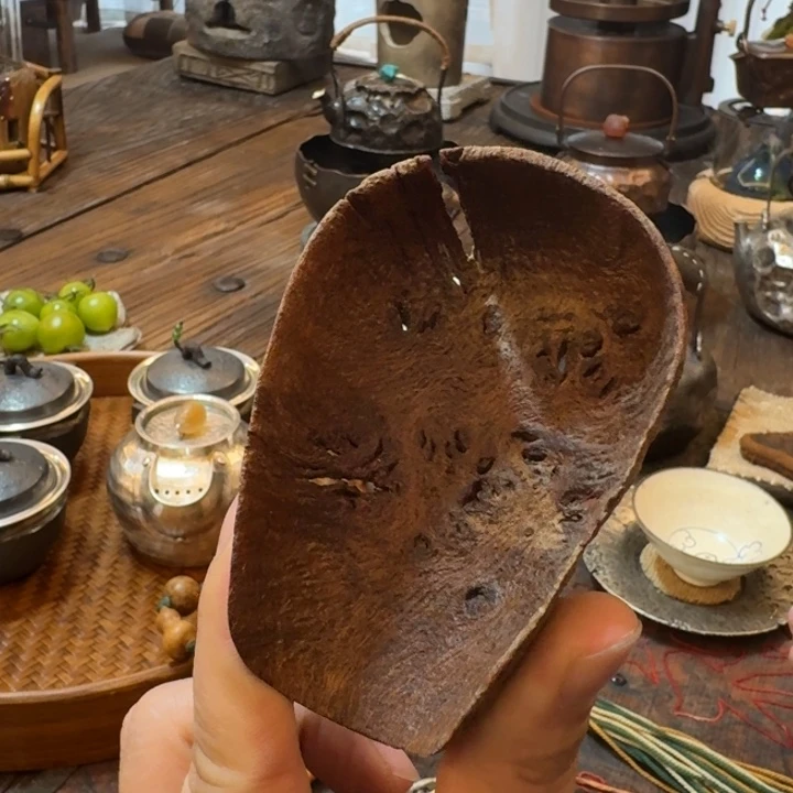 M***y栎木茶则茶则茶则