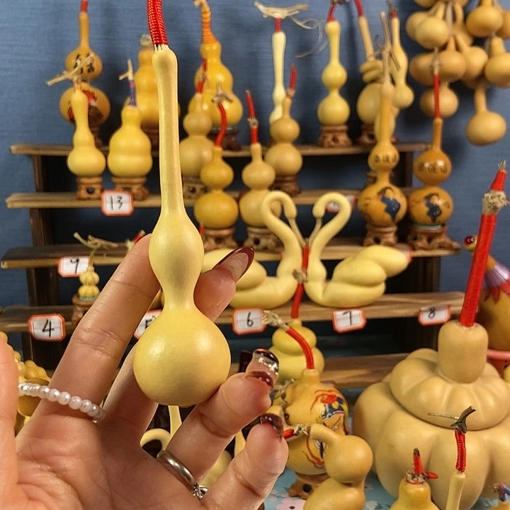 靠****己开播的时候我也是醉