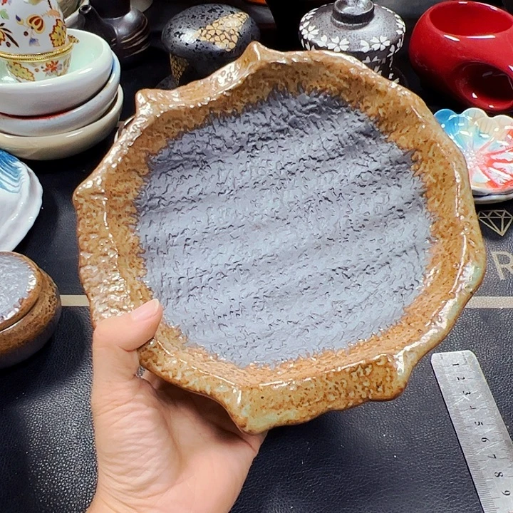 陶本店全场拍满20包邮。