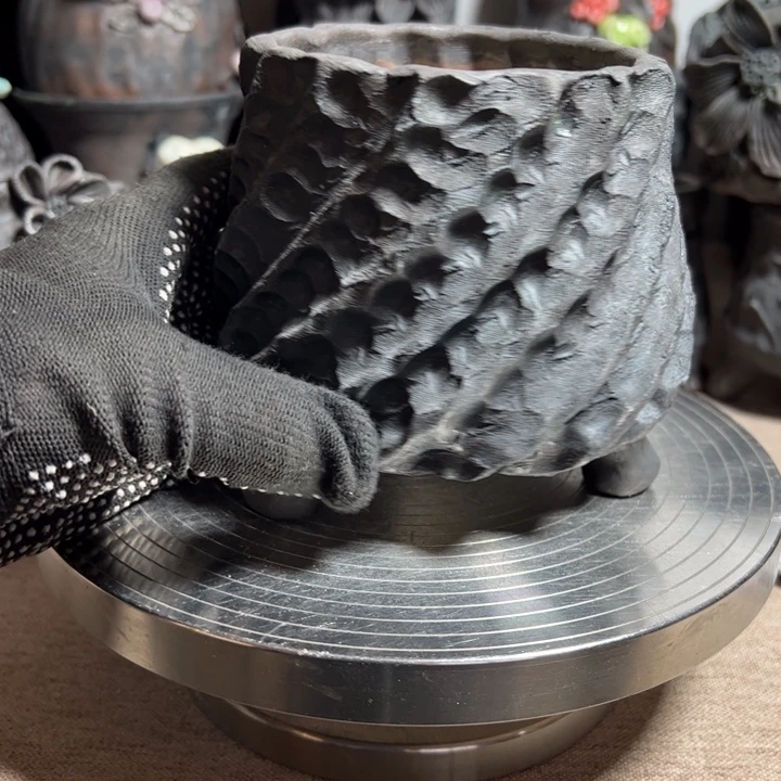 在家了一个小时的时间终于结束