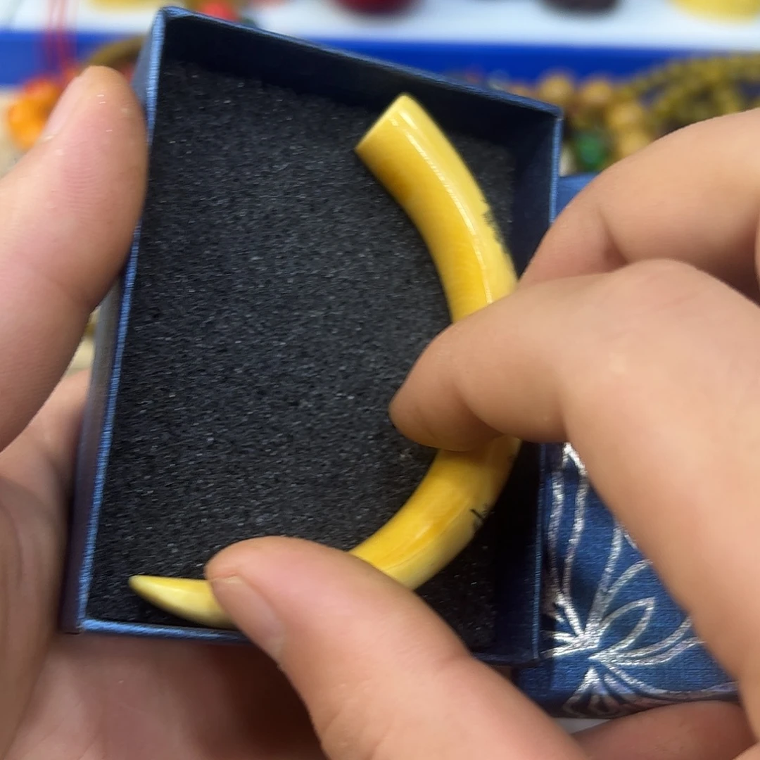 我们的确是一个人的生活方式
