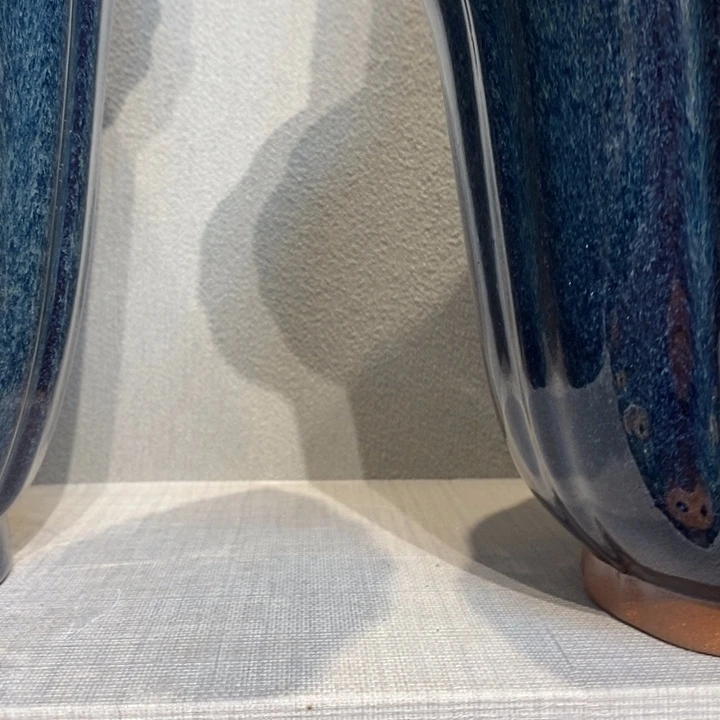 紫砂花盆香***煎福利来啦