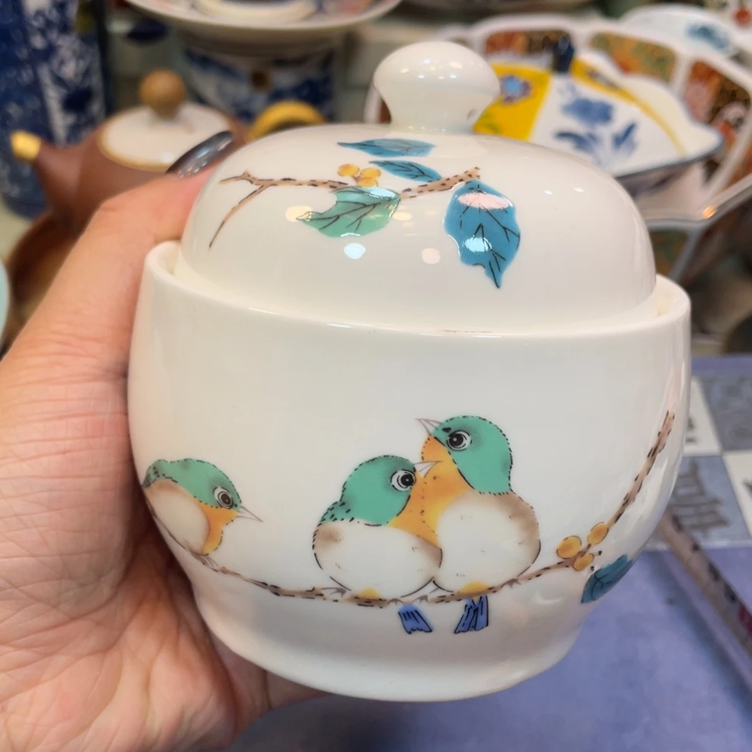 瓷器瓷器瓷器瓷器