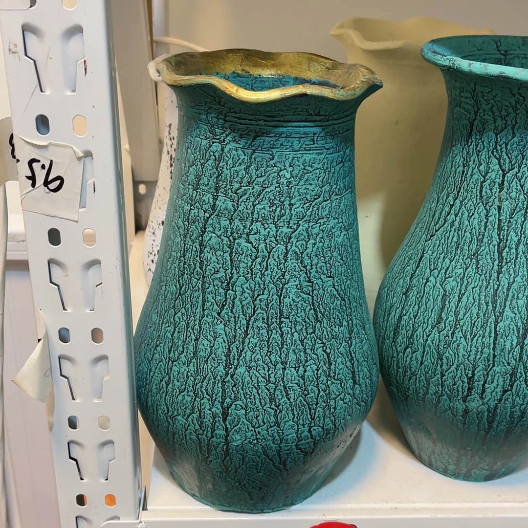 红陶无孔无孔无孔无孔口径11高度27