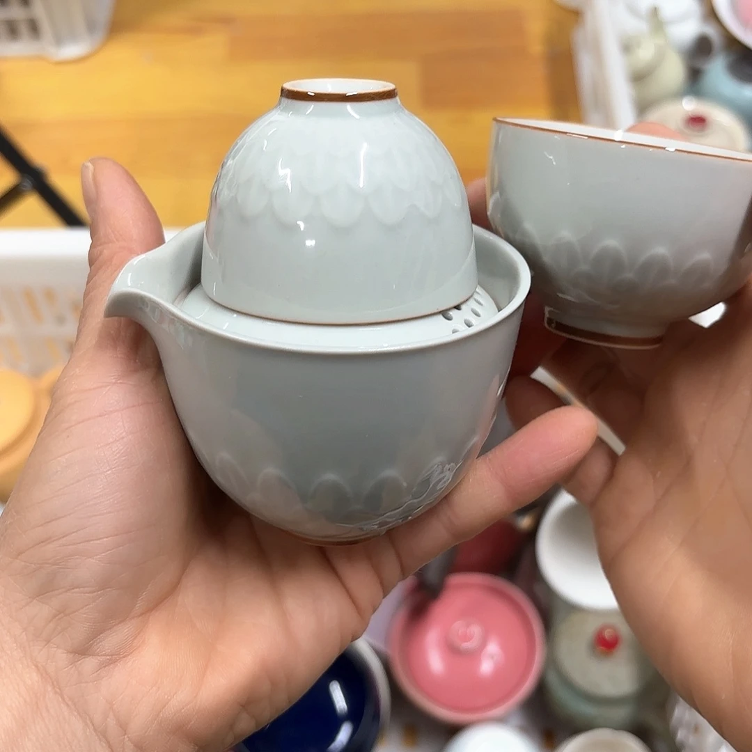 微瑕介意的不要下单