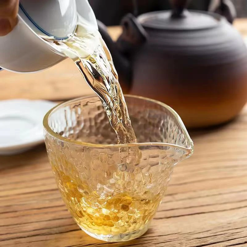 【壹贞茶业】品牌茶替代链接 福鼎白茶2025.7.02