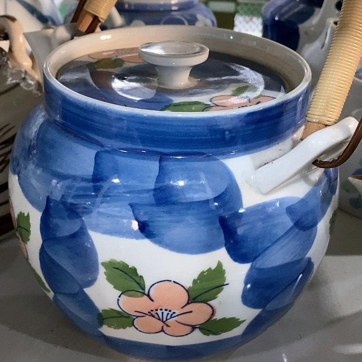 瓷片毡**歌谢谢合作愉快啊宝你在我身边