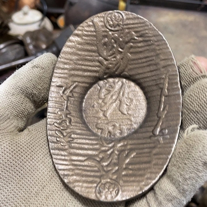 工艺品谢谢谢谢谢谢谢谢谢谢