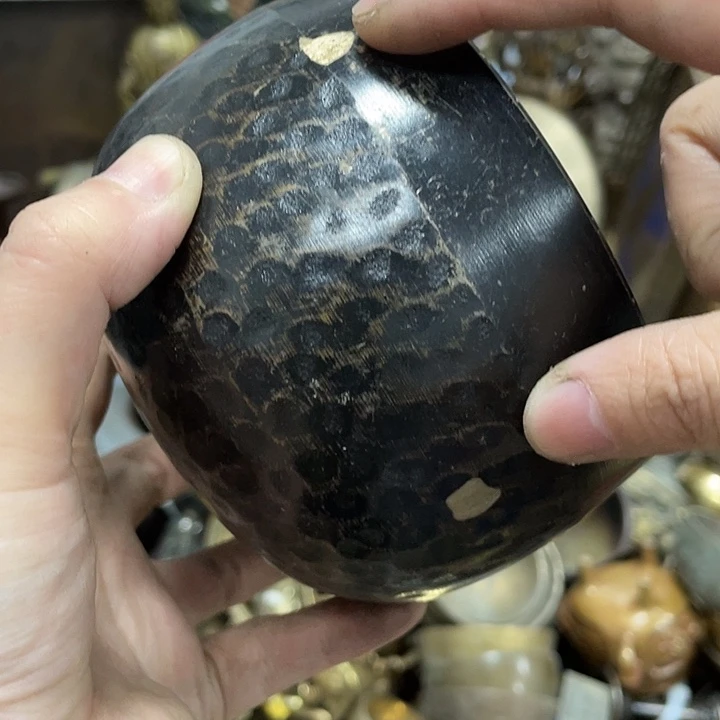 沈**保工艺品哈哈哈哈哈哈哈哈哈