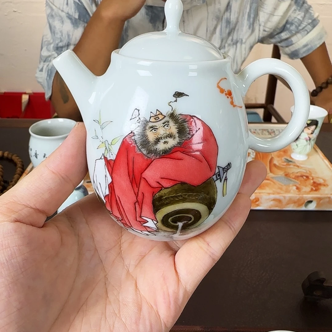 摆件陶瓷陶瓷陶瓷陶瓷陶瓷陶瓷