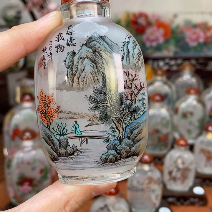 快***妖鹅鹅鹅鹅鹅鹅鹅鹅鹅鹅鹅鹅鹅鹅鹅鹅鹅鹅鹅鹅