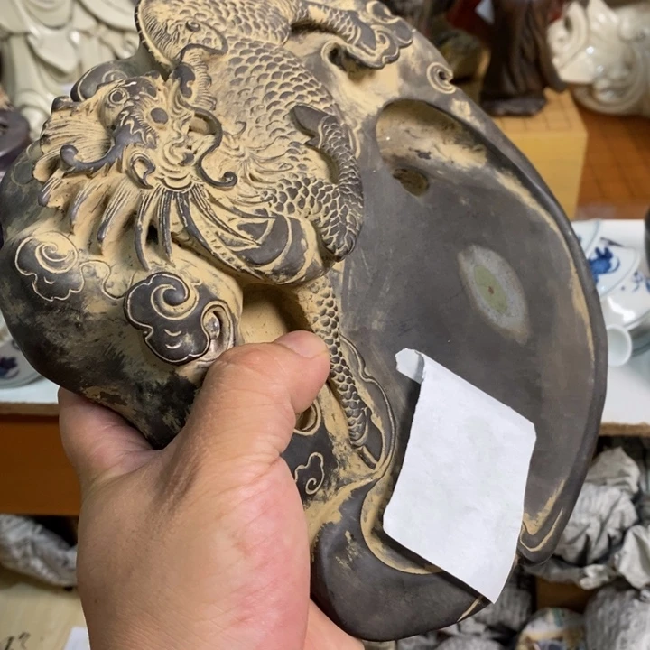 啊啊啊啊啊啊啊啊啊