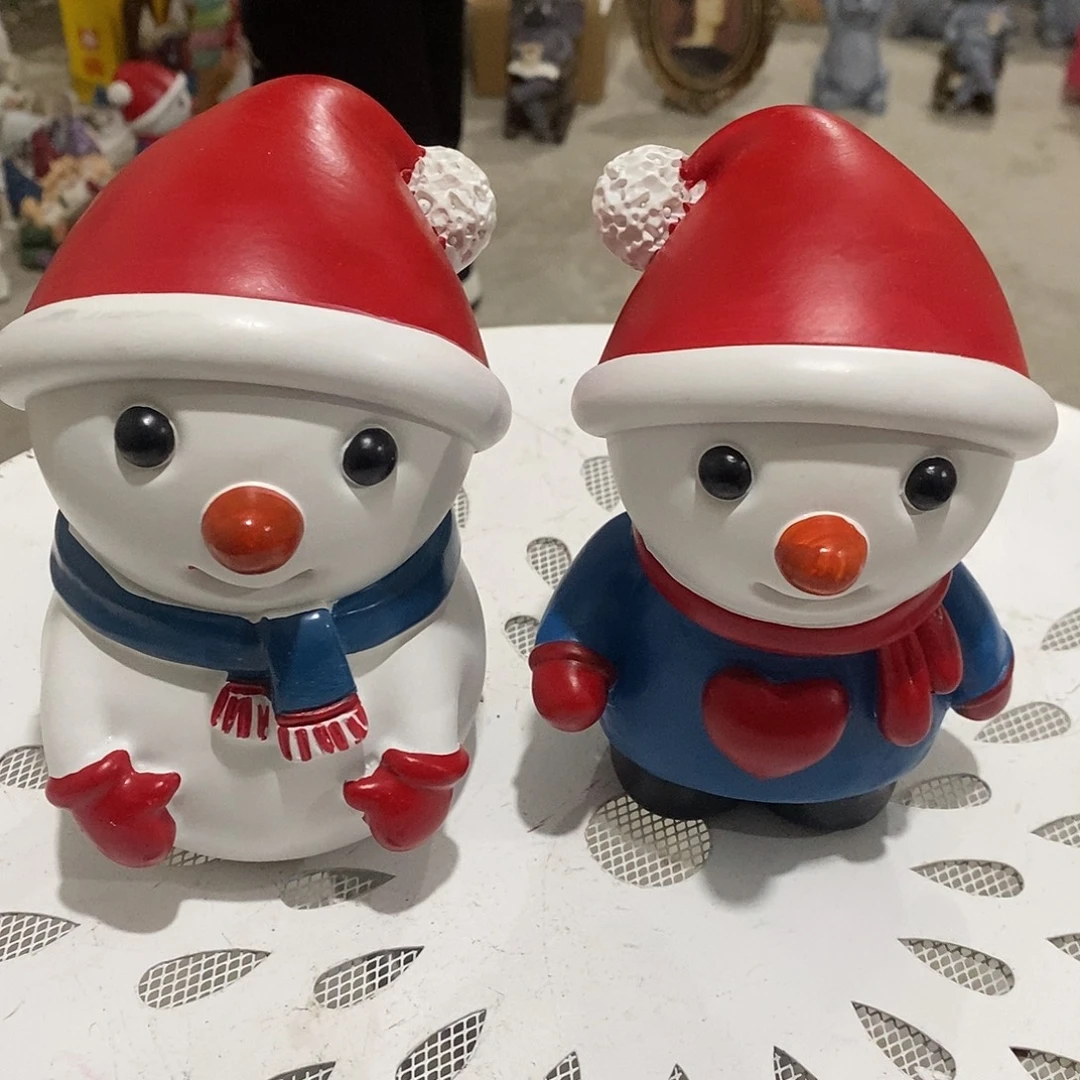 树脂一件包邮明天发货